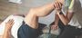 Sports Injury Physiotherapist Sunridge Port Elizabeth In South Africa