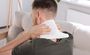 Hot And Cold Therapy Physiotherapist Port Elizabeth In South Africa