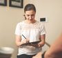 Medicolegal Reports Physiotherapist Sunridge Port Elizabeth In South Africa